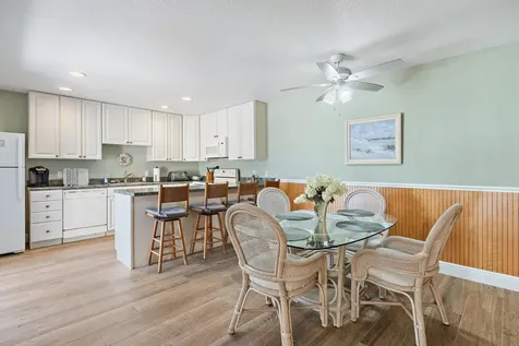 1420 Ocean Way Jupiter FL 33477