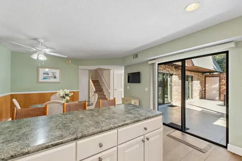 1420 Ocean Way Jupiter FL 33477