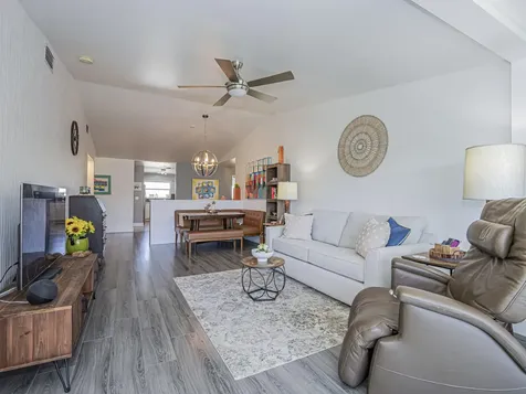 675 W Lake Jasmine Circle Vero Beach FL 32962