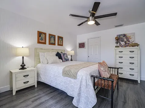 675 W Lake Jasmine Circle Vero Beach FL 32962
