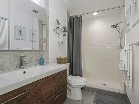675 W Lake Jasmine Circle Vero Beach FL 32962