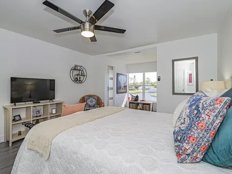 675 W Lake Jasmine Circle Vero Beach FL 32962