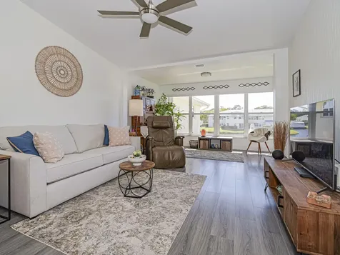 675 W Lake Jasmine Circle Vero Beach FL 32962