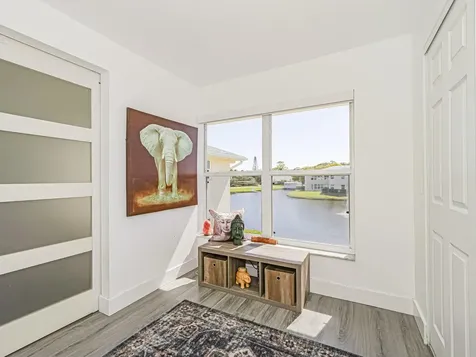 675 W Lake Jasmine Circle Vero Beach FL 32962