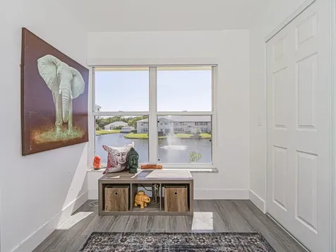 675 W Lake Jasmine Circle Vero Beach FL 32962
