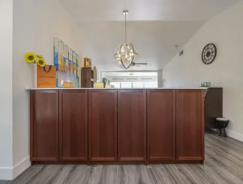 675 W Lake Jasmine Circle Vero Beach FL 32962