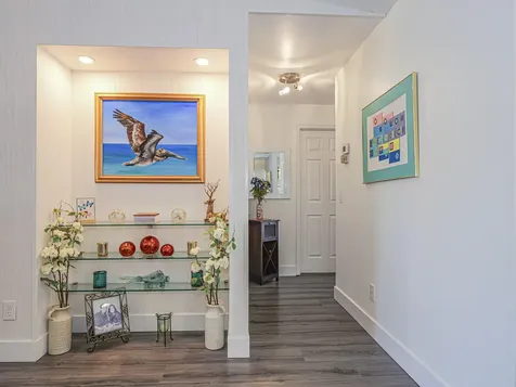 675 W Lake Jasmine Circle Vero Beach FL 32962