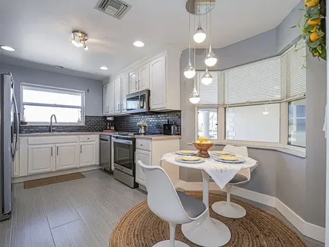 675 W Lake Jasmine Circle Vero Beach FL 32962
