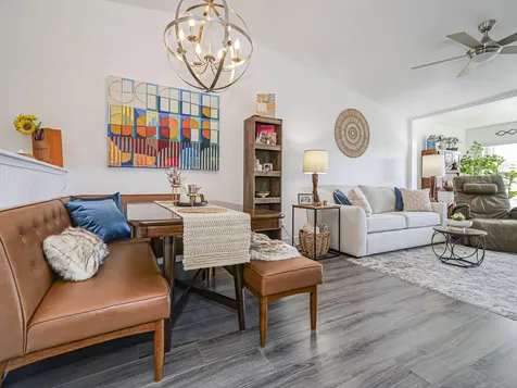 675 W Lake Jasmine Circle Vero Beach FL 32962