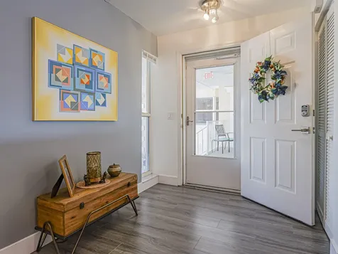 675 W Lake Jasmine Circle Vero Beach FL 32962