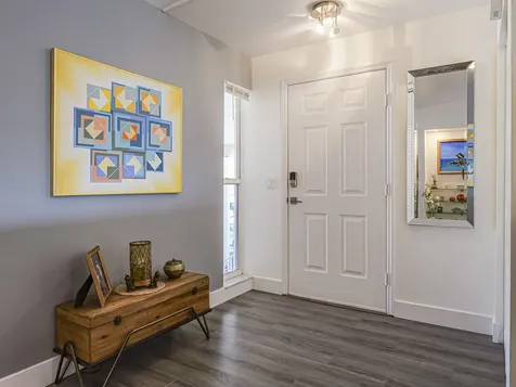 675 W Lake Jasmine Circle Vero Beach FL 32962