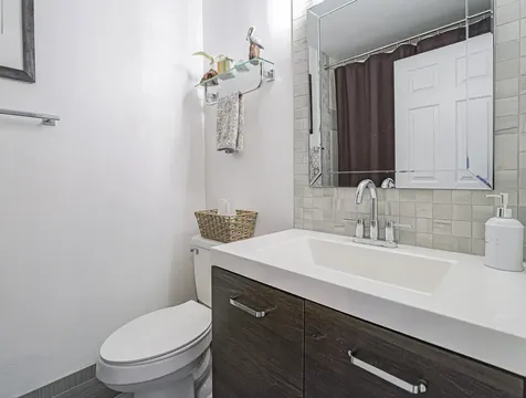 675 W Lake Jasmine Circle Vero Beach FL 32962