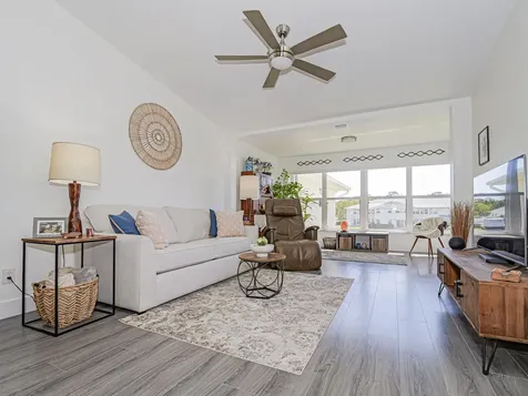 675 W Lake Jasmine Circle Vero Beach FL 32962