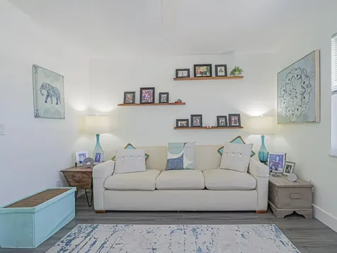 675 W Lake Jasmine Circle Vero Beach FL 32962