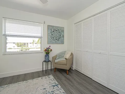 675 W Lake Jasmine Circle Vero Beach FL 32962