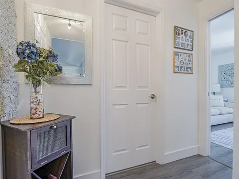 675 W Lake Jasmine Circle Vero Beach FL 32962