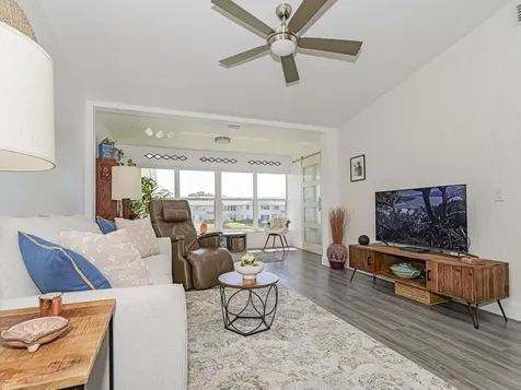 675 W Lake Jasmine Circle Vero Beach FL 32962