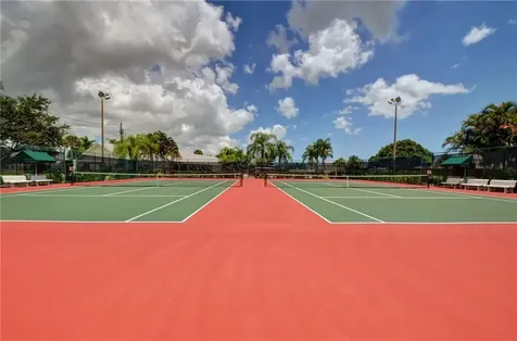 675 W Lake Jasmine Circle Vero Beach FL 32962