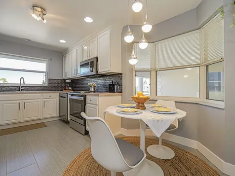 675 W Lake Jasmine Circle Vero Beach FL 32962