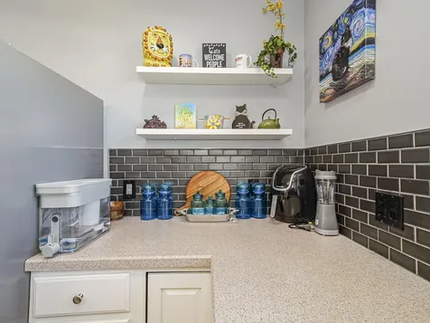 675 W Lake Jasmine Circle Vero Beach FL 32962