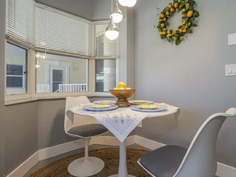 675 W Lake Jasmine Circle Vero Beach FL 32962