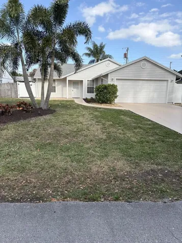 6045 Francis Street Jupiter FL 33458