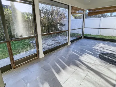 6045 Francis Street Jupiter FL 33458