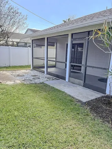 6045 Francis Street Jupiter FL 33458