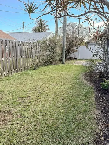 6045 Francis Street Jupiter FL 33458