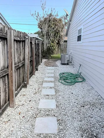6045 Francis Street Jupiter FL 33458