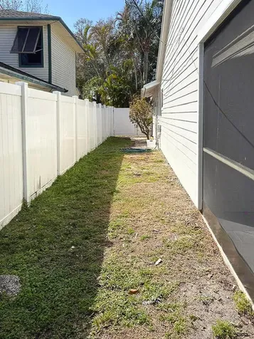 6045 Francis Street Jupiter FL 33458