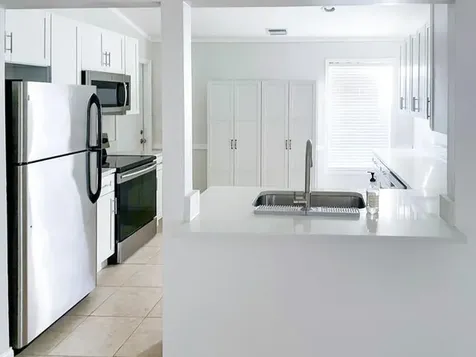 6045 Francis Street Jupiter FL 33458