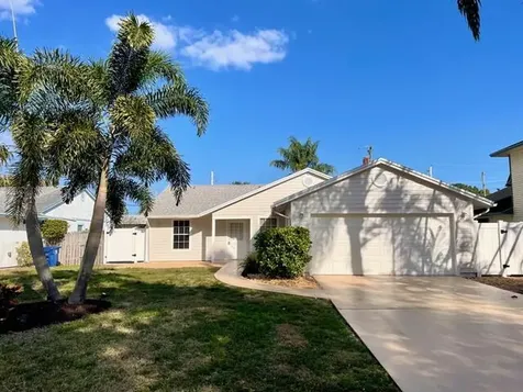 6045 Francis Street Jupiter FL 33458