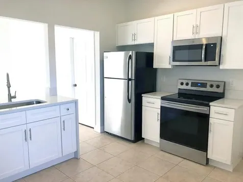6045 Francis Street Jupiter FL 33458