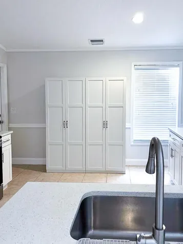6045 Francis Street Jupiter FL 33458