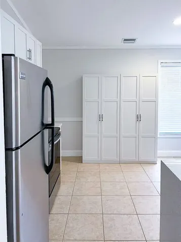 6045 Francis Street Jupiter FL 33458