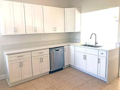 6045 Francis Street Jupiter FL 33458