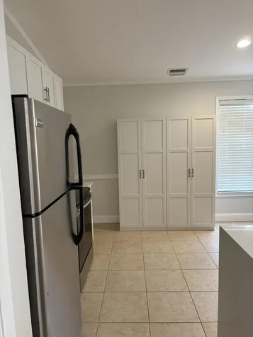 6045 Francis Street Jupiter FL 33458