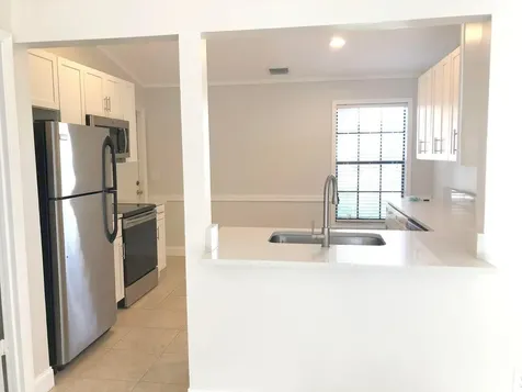 6045 Francis Street Jupiter FL 33458
