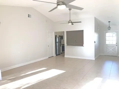 6045 Francis Street Jupiter FL 33458