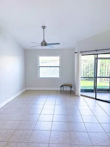 6045 Francis Street Jupiter FL 33458