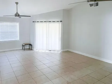 6045 Francis Street Jupiter FL 33458