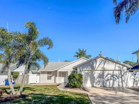 6045 Francis Street Jupiter FL 33458