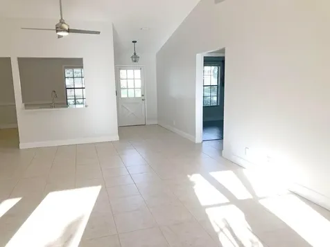 6045 Francis Street Jupiter FL 33458