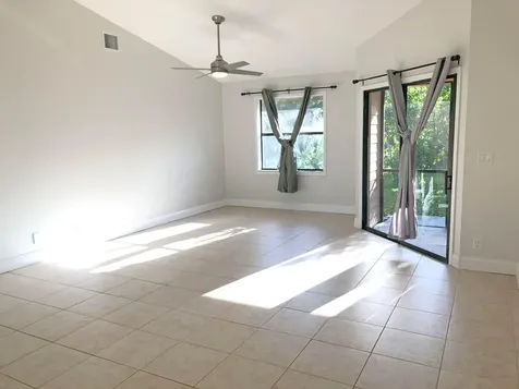 6045 Francis Street Jupiter FL 33458