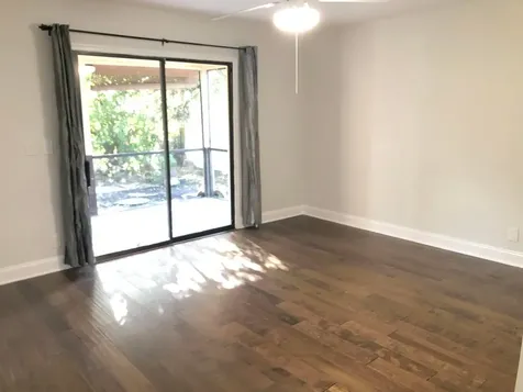 6045 Francis Street Jupiter FL 33458
