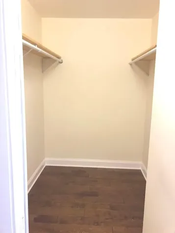 6045 Francis Street Jupiter FL 33458