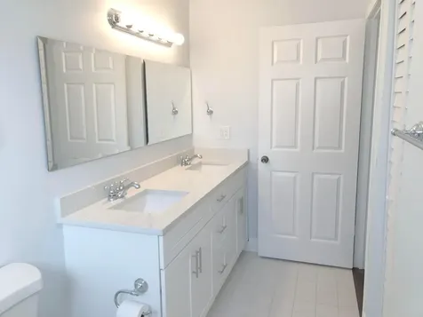 6045 Francis Street Jupiter FL 33458