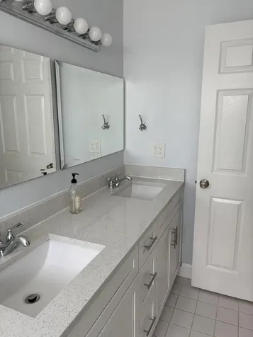 6045 Francis Street Jupiter FL 33458