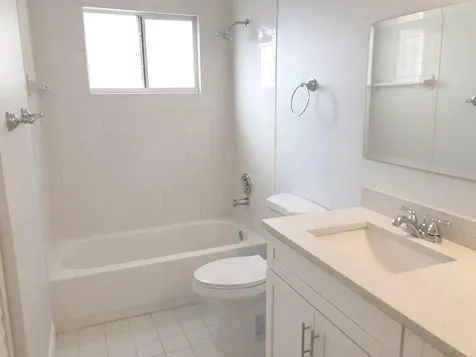 6045 Francis Street Jupiter FL 33458
